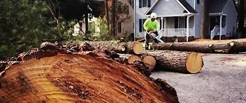 Best Leaf Removal  in Oberlin, OH